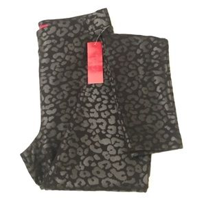 Jennifer Lopez Leggings